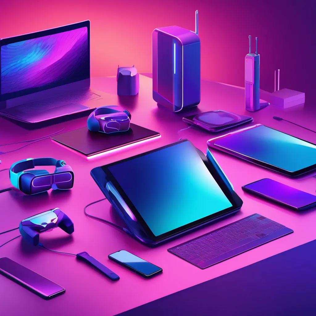 categorie-smartphone-accessoires catégorie smartphone et accessoires