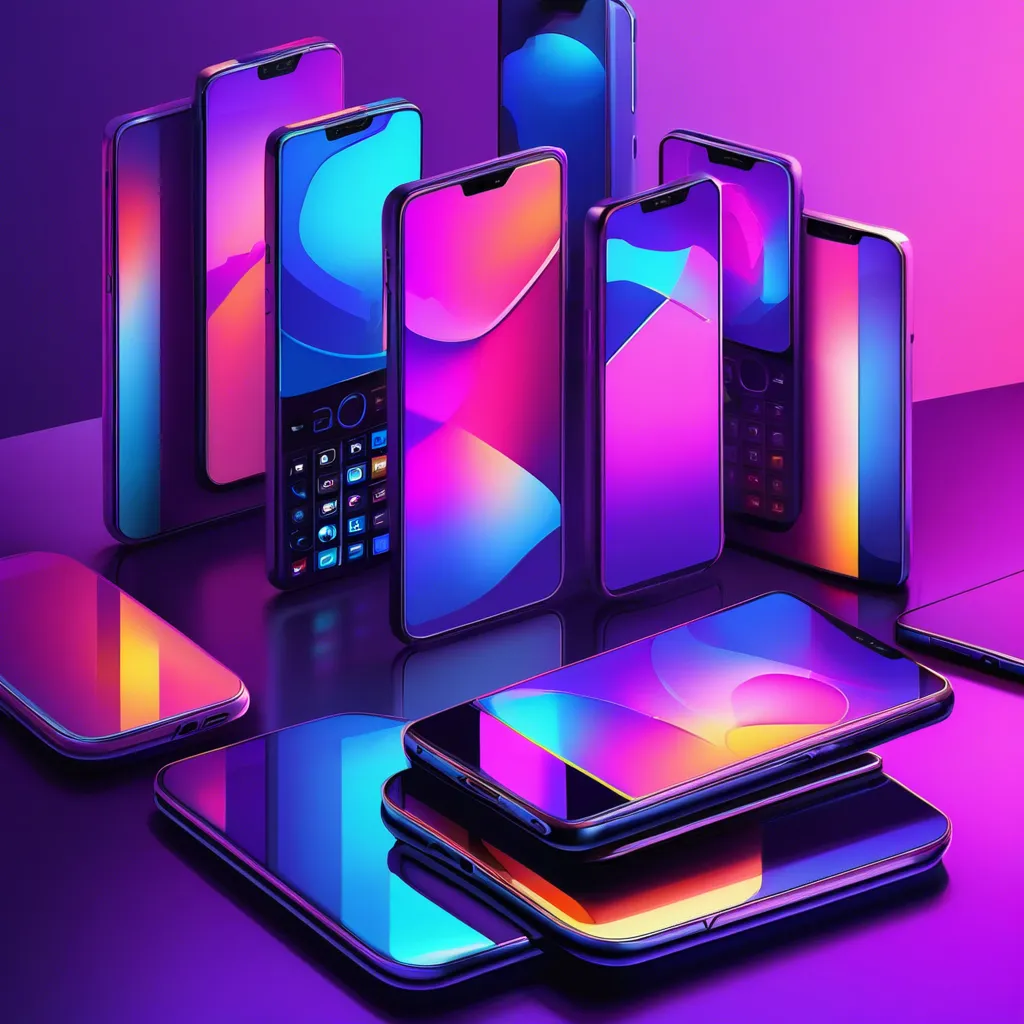 categorie-smartphone-accessoires catégorie smartphone et accessoires
