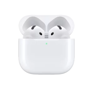 enchère de airpod 4th gen