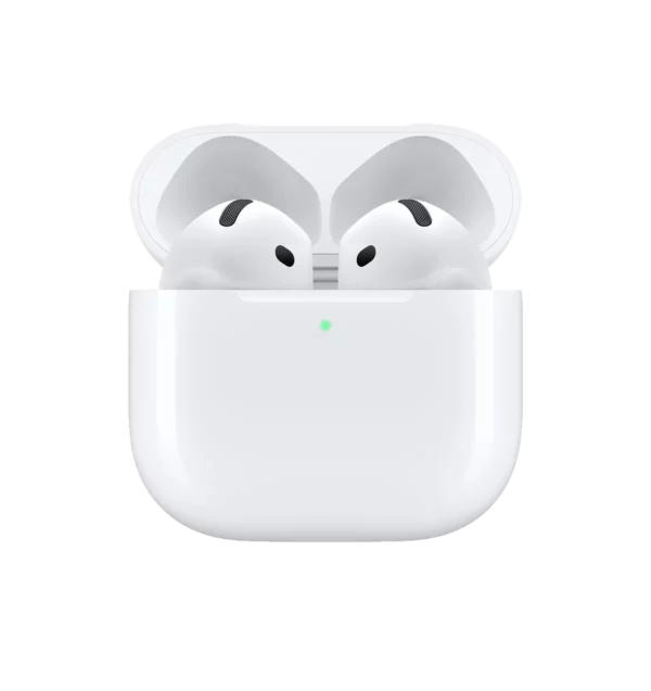 enchère de airpod 4th gen