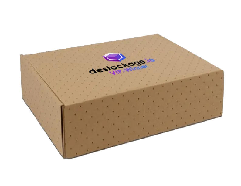 box-wip-winner-destockage-3