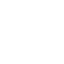 business-report