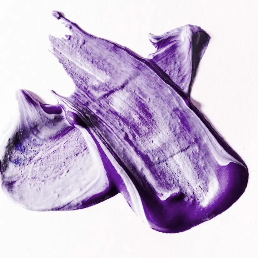 destockage-cosmetiques-beaute