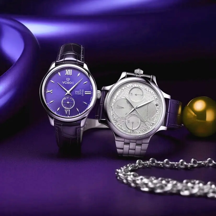 destockage-montre-bijoux