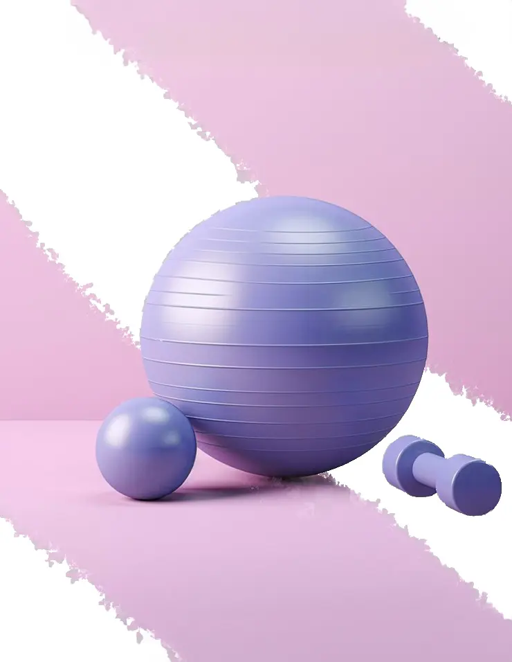 jouet-bebe-enfant