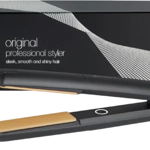 lisseur ghd en destockage