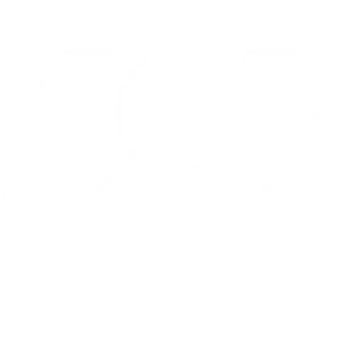 Logo groupe