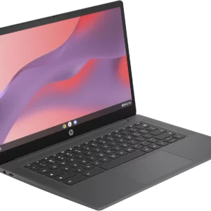 hp-chromebook-destockage