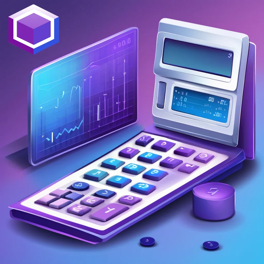 illustration-calculator-destockage_11zon