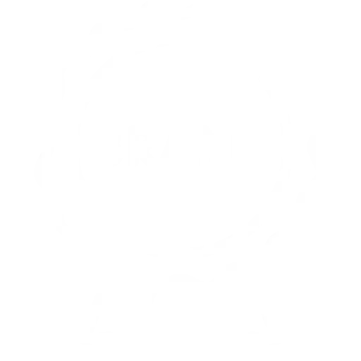 Logo groupe