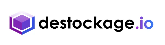 Destockage.io : enchérissez sur les bonnes affaires