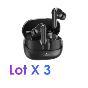 lot-3-casque-xo-tws-ecouteurs-destockage