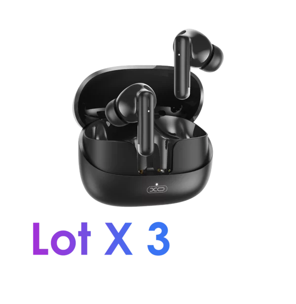 lot-3-casque-xo-tws-ecouteurs-destockage