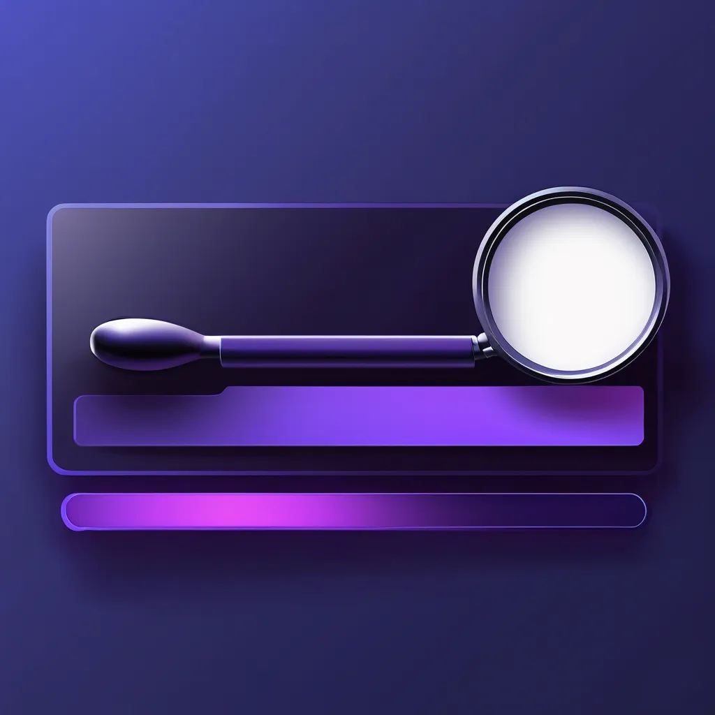 stockfinder-loupe-destockage
