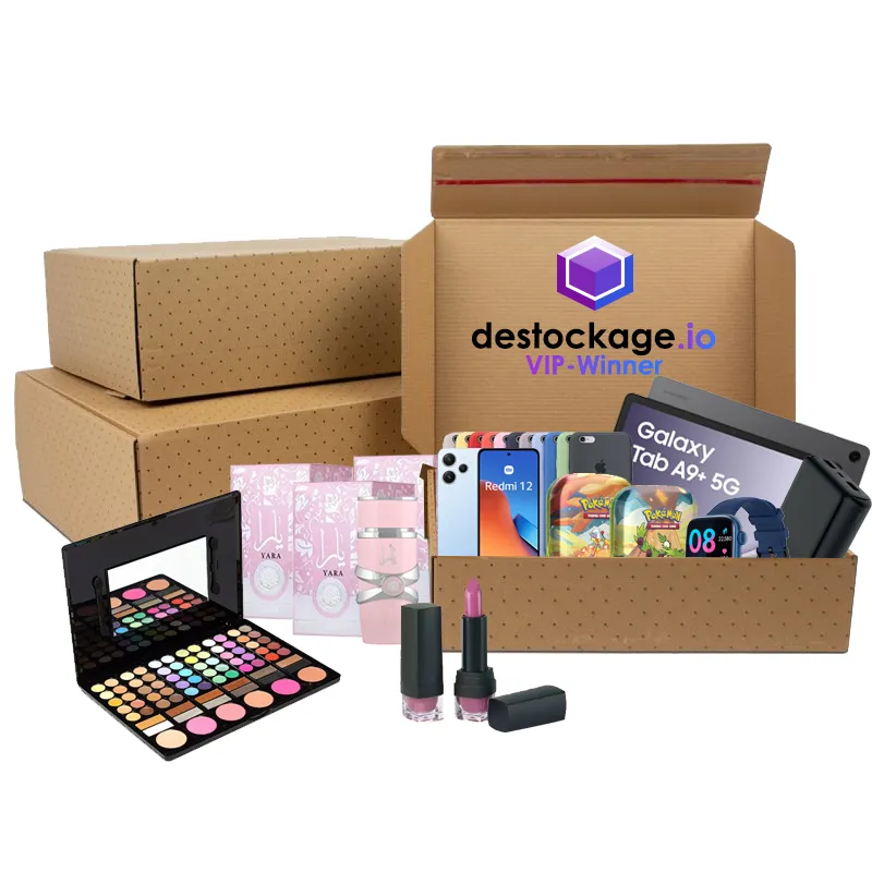 wip-winner-box-destockage