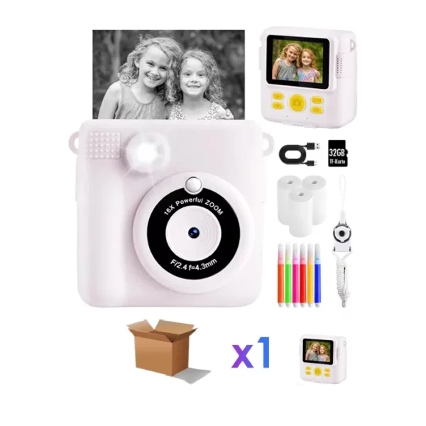 chrerna-appareil-photo-enfant-rose-clair-destockage