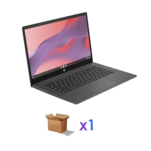 HP-Chromebook-enchere-destockage