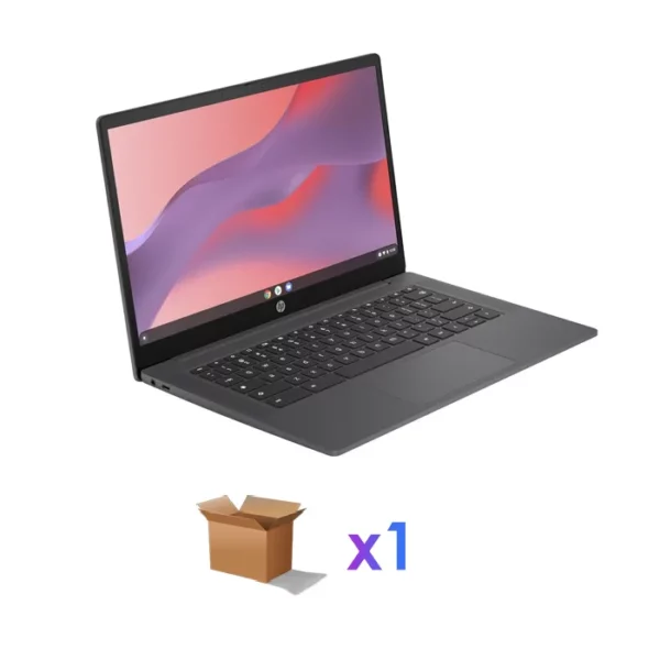 HP-Chromebook-enchere-destockage