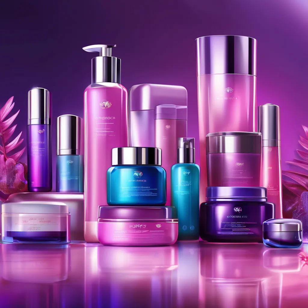 destockage-encheres-categorie-beaute-sante-bien-etre