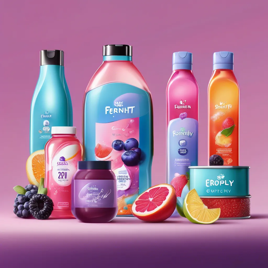 destockage-encheres-categorie-epicerie_boisson_et_entretien