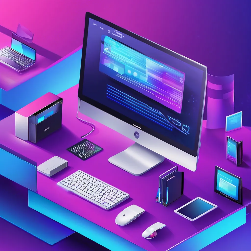 destockage-encheres-categorie-informatique_et_bureau