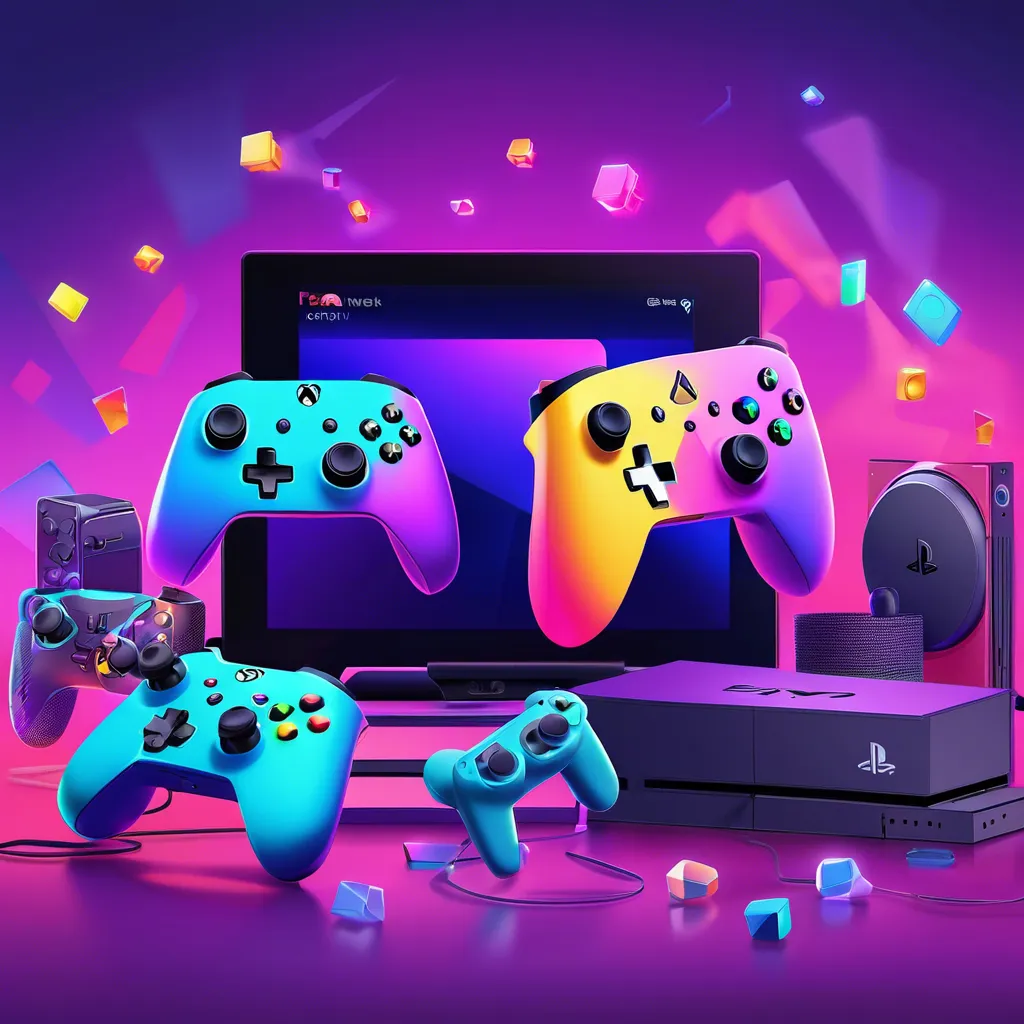 destockage-encheres-categorie-jeux-video_et_consoles