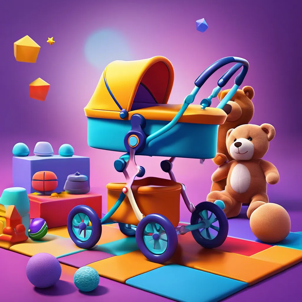 destockage-encheres-categorie-jouets-enfants_et_bebes