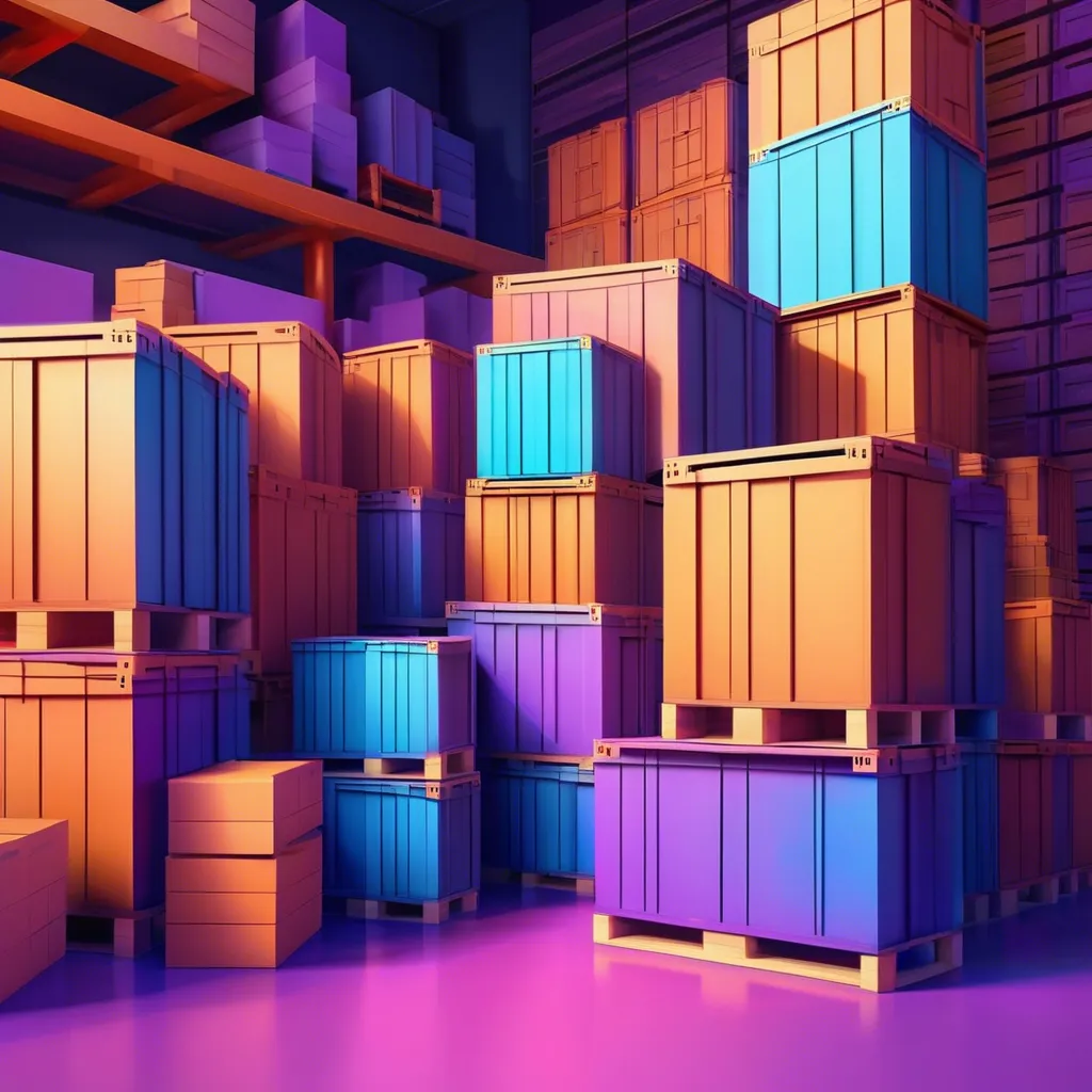 destockage-encheres-categorie-lots-et-palettes