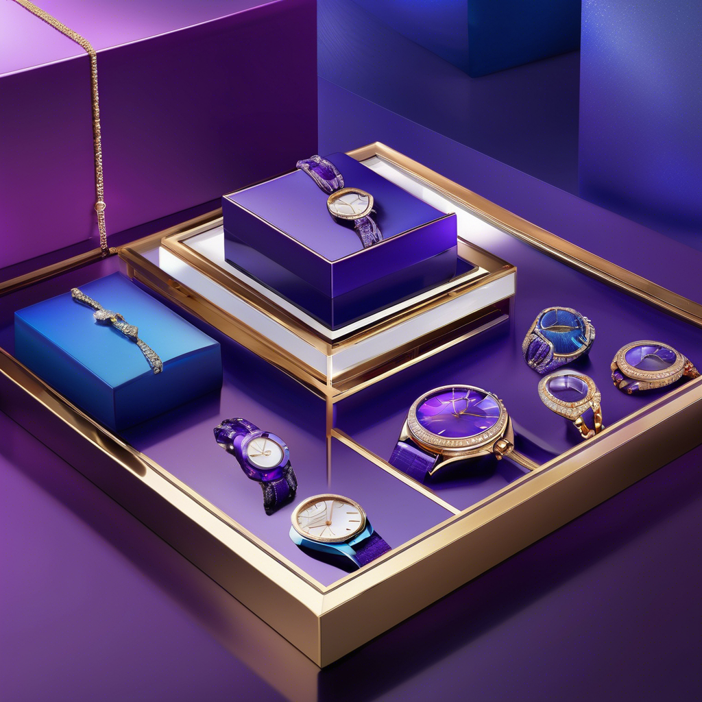 destockage-encheres-categorie-montres-et-bijoux