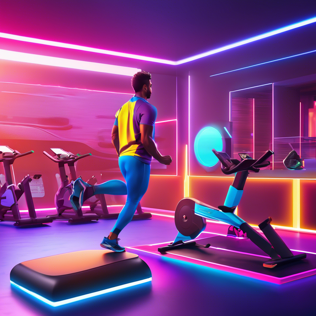 destockage-encheres-categorie-sport_et_loisirs