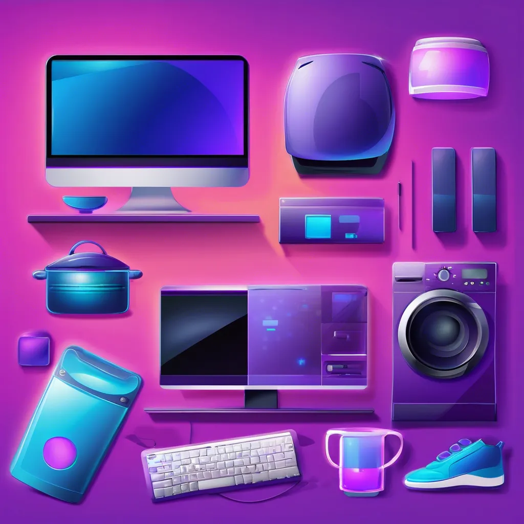 destockage-encheres-categorie-toutes-les-encheres
