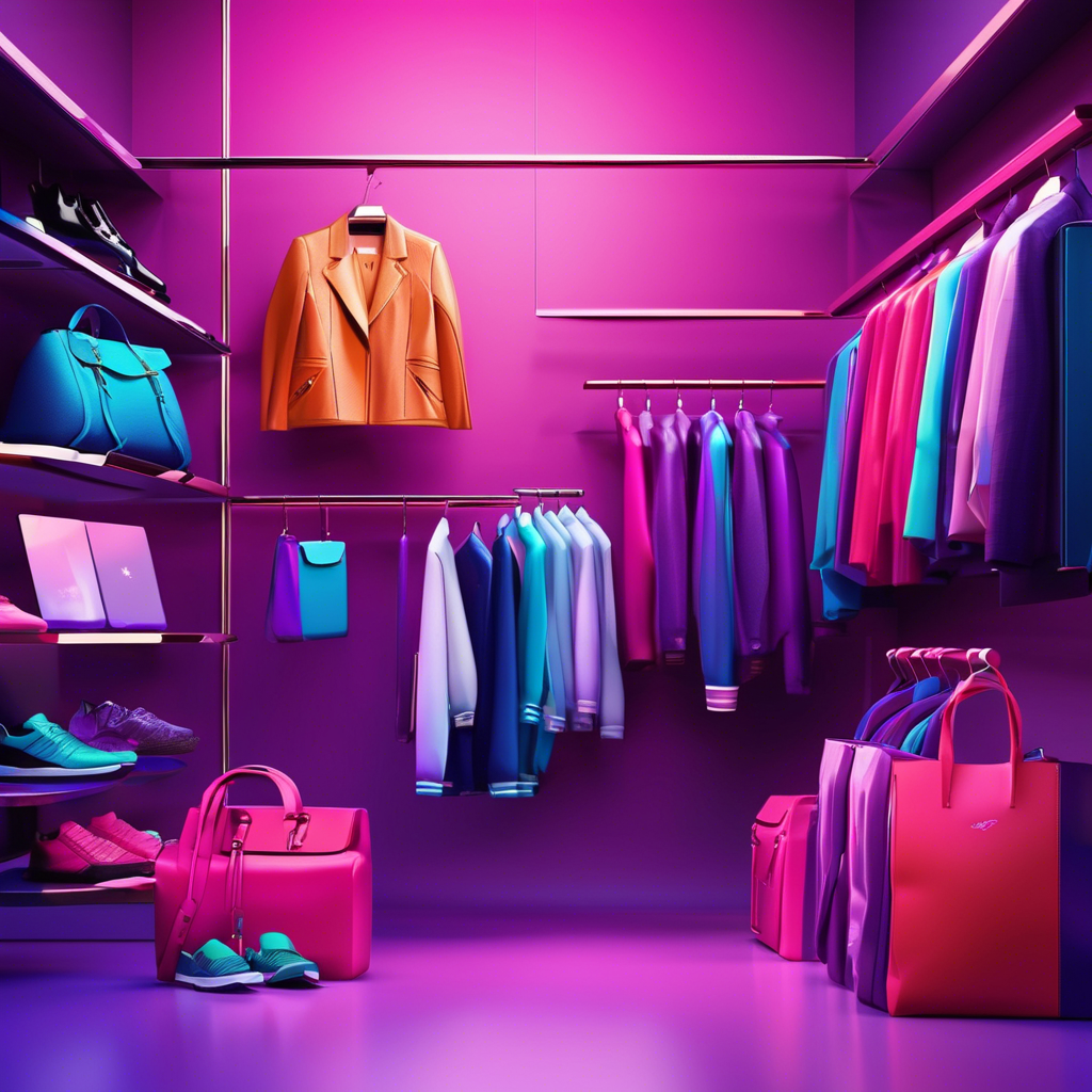 destockage-encheres-categorie-vetements_et_accessoires