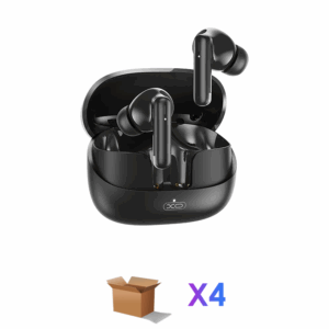 ecouteurs_destockage-x4-test