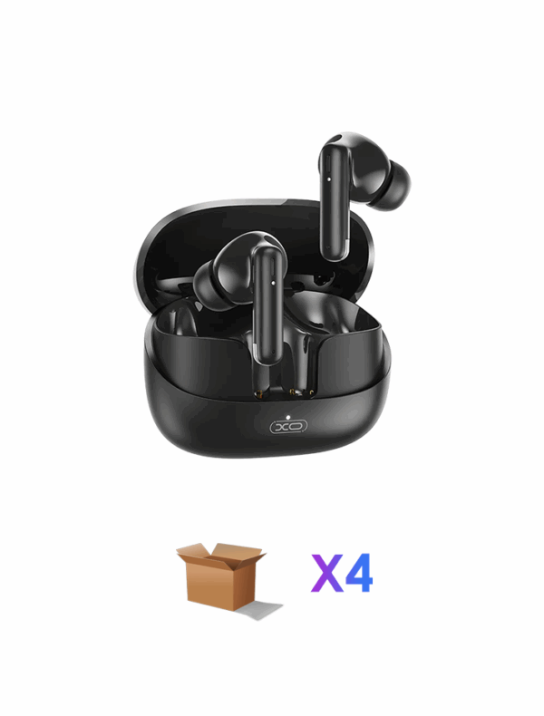 ecouteurs_destockage-x4-test