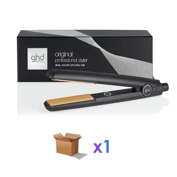 ghd-lisseur-original-enchere-destockage