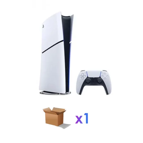 playstation-sony-enchere-destockage