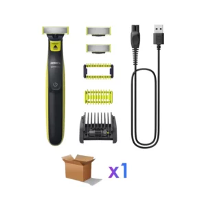 rasoir_one_blade-enchere-destockage