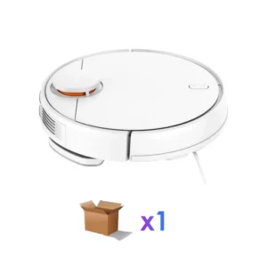 robot-aspirateur-xiaomi-enchere-destockage