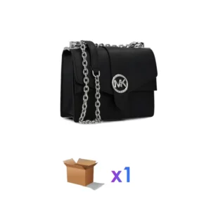 sac-bandouliere-mk-enchere-destockage