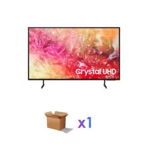 samsung-tv-enchere-destockage
