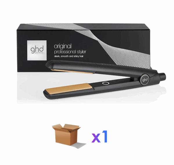 Lisseur ghd Original (Copie)