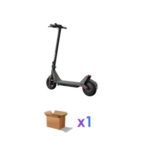 trotinette-xiaomi-enchere-destockage