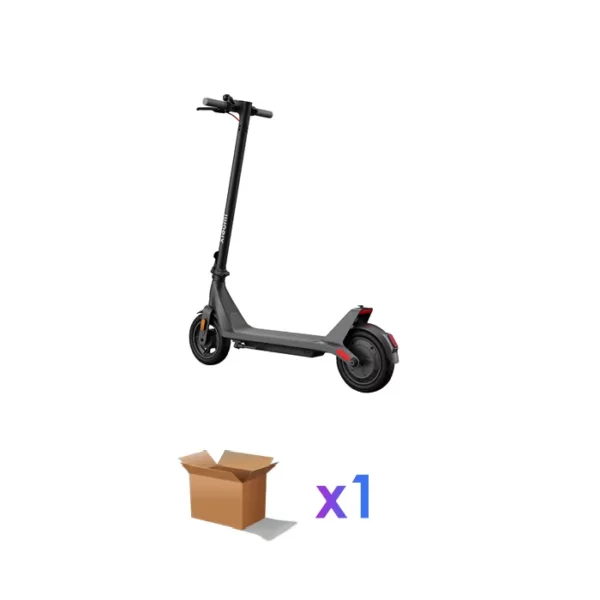 trotinette-xiaomi-enchere-destockage