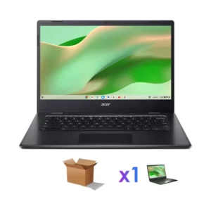 Acer-Chromebook-Ordinateur-Portable-14-Full-HD-destockage