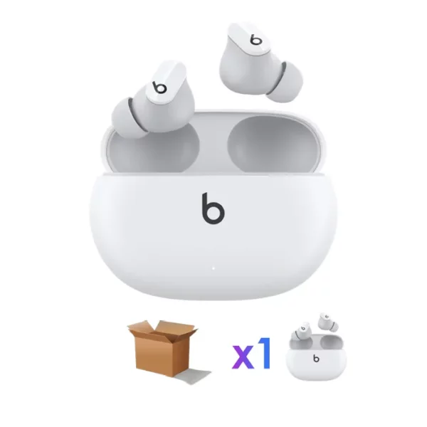 Beats-Studio-Buds-ecouteurs-destockage