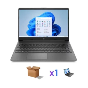 HP-15s-fq0003sf-Ordinateur-Portable-destockage