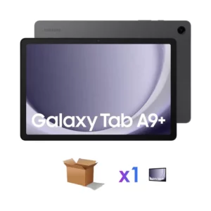 Samsung-X210N-Galaxy-Tab-A9+-graphit-destockage
