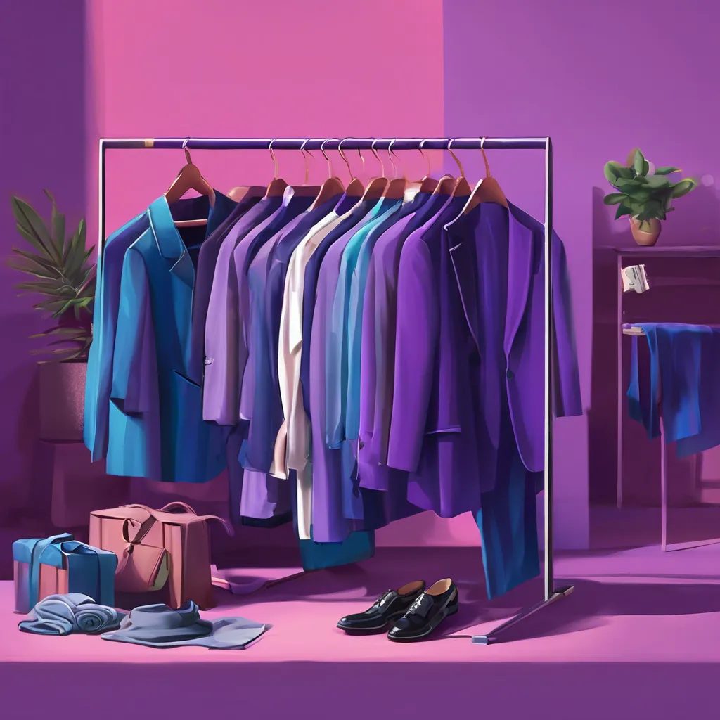 acheter-des-vetements-de-seconde-main-destockage