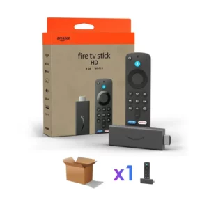 amazon-fire-tv-stick-hd-destockage