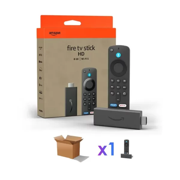 amazon-fire-tv-stick-hd-destockage